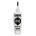 Ceara pentru Lant Muc-Off Dark Energy Bicycle Chain Wax 120ml