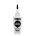 Ceara pentru Lant Muc-Off Dark Energy Bicycle Chain Wax 50ml