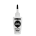 Ceara pentru Lant Muc-Off Dark Energy Bicycle Chain Wax 5ml sample