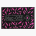 Covor absorbant Muc-Off Ridiculously Absorbent Floor Mat 60x90cm