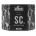 Crema de ras Muc-Off Athlete Performance Shaving Cream 250ml