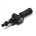 Duza Muc-Off Snow Foam Lance pentru Pressure Washer