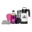 Kit curatare Muc-Off Foam Sprayer Kit