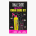 Kit Muc-Off pentru curatat lantul Chain Care Kit