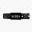 Leviere Muc-Off Rim Stix Tyre Levers Negre - Set 8 Buc