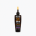 Lubrifiant Muc-Off C3 All Weather Ceramic Lube 120ml