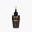 Lubrifiant Muc-Off C3 All Weather Ceramic Lube 50ml