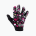 Manusi copii Muc-Off Youth Gloves Happy Hardcore
