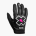 Manusi Muc-Off MTB Gloves Negru