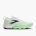 Pantofi alergare Brooks Glycerin Flex - verde | amortizare premium
