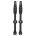 Valve tubeless Muc-Off Tubeless Valves Big Bore Lite XLarge Black
