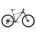 Bicicleta Superior XC 6.9 29 Gloss Black