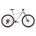 Bicicleta Superior XC 6.9 29 Gloss Dust