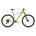 Bicicleta Superior XC 6.9 29 Gloss Yellow