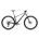 Bicicleta Superior XP 9.1 29 Matte Dark Chrome/Carbon