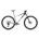 Bicicleta Superior XP 9.2 29 Gloss Petrol/Petrol Grey