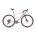 Bicicleta Superior XR 6.3 GR 28 Brush Alu