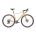 Bicicleta Superior XR 6.5 GR 28 Gloss Sand/Matte Sand