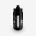 Bidon Castelli Cloud negru