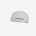 Caciulita Castelli Summer Skullcap, unisex, alb
