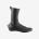 Huse pantofi Castelli Aero Race, Negru, L, 43-44
