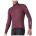 Jacheta Castelli Alpha 150 Visiniu/Gri