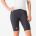 Pantaloni scurti Castelli Free Aero Race S, pentru femei, negru