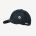 Sapca Castelli Baseball, pentru barbati, negru