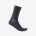 Sosete Castelli A/C 18, unisex, negru, L/XL, 40-43