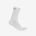 Sosete Castelli Aerorace Pro 20, unisex, negru S/M, 35-39