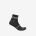 Sosete Castelli Anima 7, pentru femei, negru, S/M, 35-38