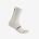 Sosete Castelli Como 15 W Thermal Albe S/M 35-39