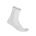 Sosete Castelli Premio EVO W 12, pentru femei, alb, S/M, 35-38
