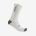 Sosete Castelli Venti Soft Merino Negre S/M 35-39