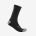 Sosete Castelli Venti Soft Merino Negre S/M 35-39