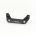 Adaptor etrier postmount Focus JAM2 Low 200mm spate