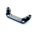 Adaptor etrier postmount Focus JAM2 Low 203mm spate