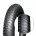 Anvelopa pliabila fat-bike Plegable W2116 26x4.00