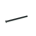 Ax butuc spate thru-axle 142x12mm Unboosted