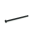 Ax butuc spate thru-axle 148x12mm Stealth Boosted