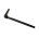 Ax butuc spate thru-axle Focus CTS0610 148x12mm