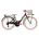 Bicicleta Adriatica Girl 20 Bimba 7V Alba