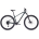 Bicicleta Rock Machine Blizz 20 29 Gloss Night Storm