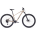 Bicicleta Rock Machine Blizz 20 29 Matte Sand