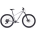Bicicleta Rock Machine Blizz 30 29 Gloss Limerock Grey
