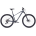 Bicicleta Rock Machine Blizz 50 29 Gloss Night Storm