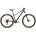 Bicicleta Rock Machine Catherine 40-27 27.5 Gloss Copperstone Brown