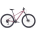 Bicicleta Rock Machine Catt 40 29 Matte Jasper Brown