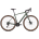 Bicicleta Rock Machine Lukk 40 28 Gloss Granite Green