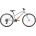 Bicicleta Rock Machine Riff Jr 24 24 Gloss Limerock Grey